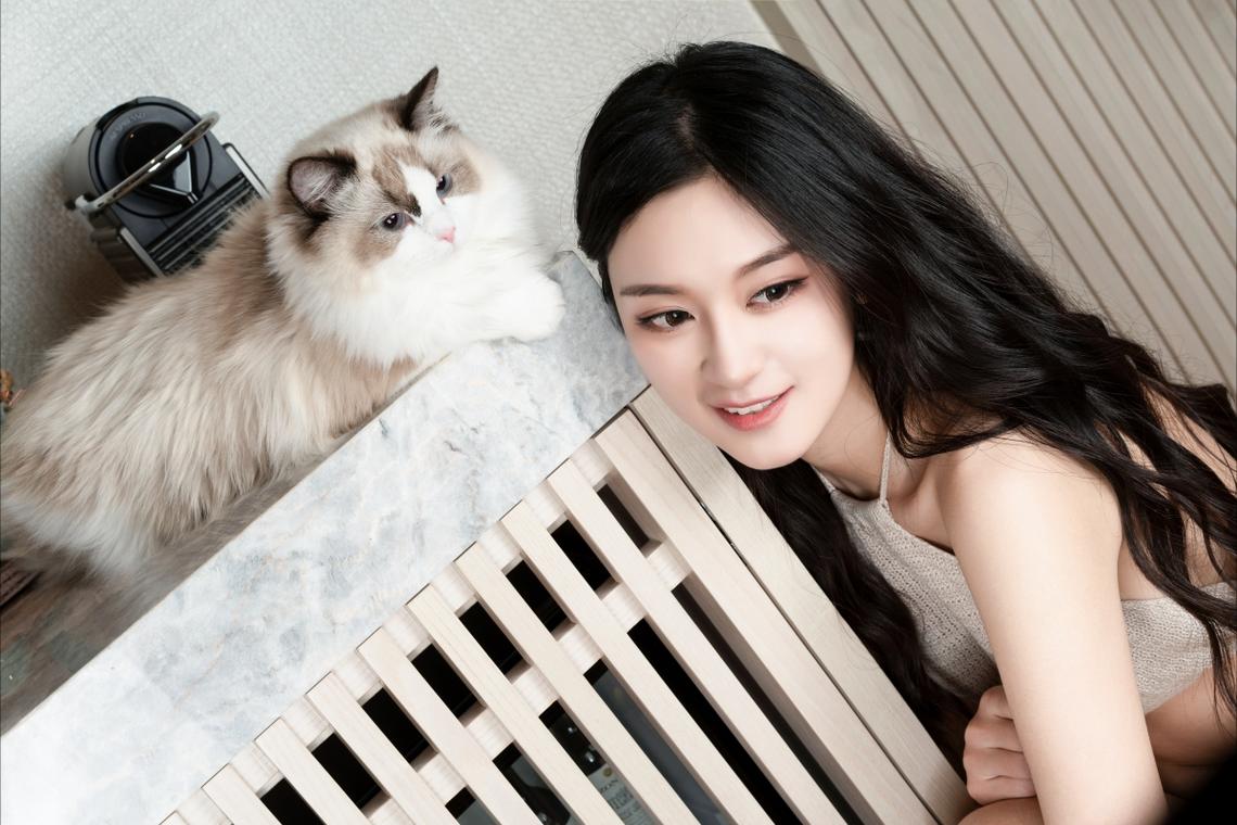 亚洲国产中文日韩欧美亚洲国产一区二区在线免费观看|福利电影一区二区|久久九九精品一区二区-亚洲视频在线观看啊|国产又粗又猛视频免费h|十九岁高清完整版在线观看|国内一区二区精品视频|民进党当局一再唱衰大陆经济 国台办回应